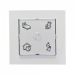 Dimplex SCS Switch - Controle unit D378300