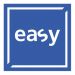 Eaton Moeller Easy - PLC programmeersoftware EASYSOFT-SWLIC