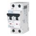 Eaton Industries FAZ - Installatieautomaat FAZ-B2/2-DC