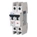 Eaton Industries FAZ - Installatieautomaat FAZ-C16/2-NA