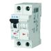 Eaton Industries FAZ - Installatieautomaat FAZ-C8/1N