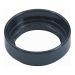 Eaton Industries Isocoupe - Afdekking D-zekeringhouder P30-RING