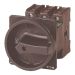 Eaton Industries P - Werkschakelaar 017517