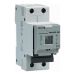 Eaton Industries Pasco - Patroonlastscheider LPC25-16AFUSE