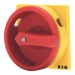 Eaton Industries PKZ - Hangslotvergrendeling SVB-T0