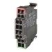 Eaton Moeller RMQ-Titan - Hulpcontactblok M22-CK11