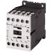 Eaton Moeller DILA - Hulprelais 276386