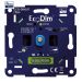 EcoDim Smart - Dimmer ECO-DIM.07-ZWV Druk/draai