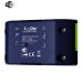 EcoDim Smart - Dimmodule ECO-DIM.13 WiFi Inbouw