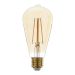 EcoDim Smart LED Filament - LED lamp ED-10041