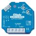 Eltako ELD61 - Dimmer ELD61/12-36V DC