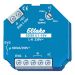 Eltako Funk - Dimmer SDS61/1-10V