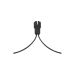 Enphase Accessoires - Q-kabel Q-25-17-240