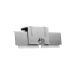 OUTLET - Enphase Accessoires - Verbindingsklem EFM-40MM