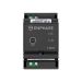 Enphase Accessoires - Q-relais Q-RELAY-1P-INT