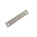 Esdec Fasteners - Koppelstrip 1003040