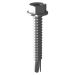 Esdec Fasteners - Plaatschroef 1003016