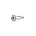 Esdec Fasteners - Plaatschroef 1003007