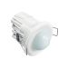 ESYLUX COMPACT EXPRESS - Bewegingsmelder EP10510007