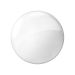 OUTLET - FIBARO Walli - Switch Button FG-WDSEU221-AS-8100 