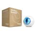 FIBARO Z-Wave - Motion Sensor FGMS-001 ZW5