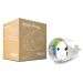 FIBARO Z-Wave - Wall Plug FGWPF-102