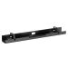 Filex Cable Tray - Kabelhouder 809133 100cm zwart