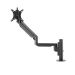 Filex Galaxy - Monitor arm 809478