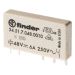 Finder Serie 34 - Schakelrelais 345170240010