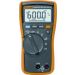 /f/l/fluke-114-multimeter-4162488.jpg