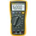 /f/l/fluke-115-multimeter-4162489.jpg