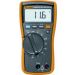 /f/l/fluke-116-multimeter-4162490.jpg