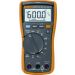 /f/l/fluke-117-multimeter-4162491.jpg