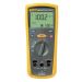 Fluke 1503 - Isolatieweerstandstester FLUKE-1503