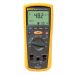 Fluke 1507 - Isolatieweerstandstester FLUKE-1507