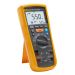 Fluke 1587 - Isolatiemultimeter FLUKE-1587 FC