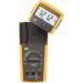 /f/l/fluke-233-multimeter-4162496.jpg