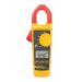 OUTLET - Fluke 320 - Stroomtang FLUKE-324