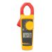 Fluke 320 - Stroomtang FLUKE-323