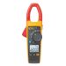 Fluke 374 - Stroomtang FLUKE-374 FC