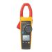 Fluke 375 - Stroomtang FLUKE-375 FC