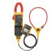 Fluke 381 - Stroomtang FLUKE-381