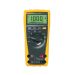 /f/l/fluke-77-multimeter-4162500.jpg