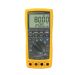 Fluke 789 - ProcessMeter FLUKE-789/E