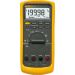 /f/l/fluke-87-v-multimeter-4162501.jpg