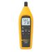 Fluke 971 - Temperatuur-vochtigheidsmeter FLUKE-971