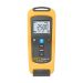 Fluke a3001 - Stroommodule FLK-A3001FC 4459439