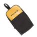 Fluke Accessoires - Draagtas C25