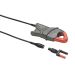 Fluke Accessoires - Stroomtang adapter I200