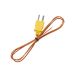 Fluke Accessoires - Temperatuursonde 80PK-1